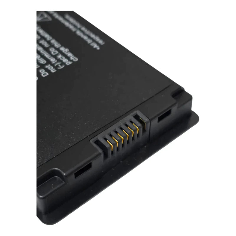 Bateria Para Apple Macbook 13 A1181 Ma254 Ma255 Ma472 A1185