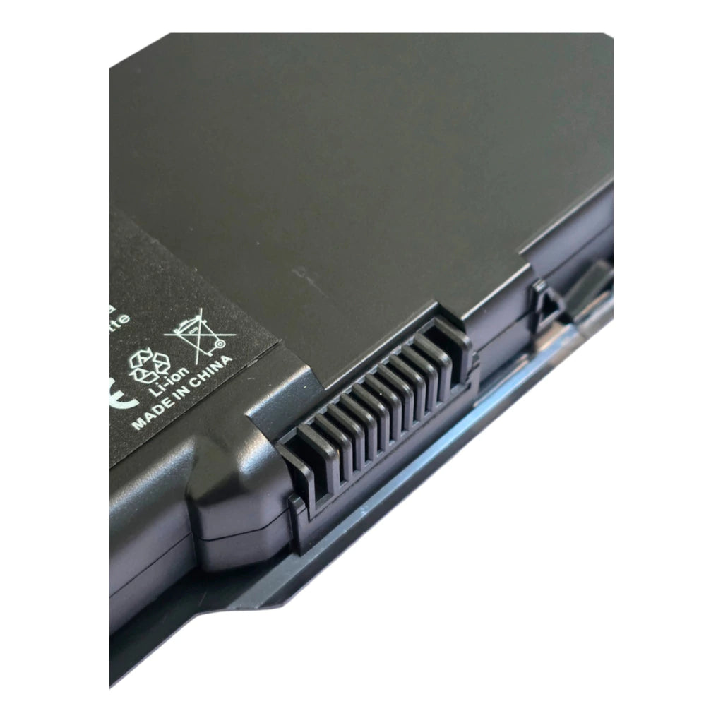 Bateria Para Dell Inspiron 1501 E1501 1505 E1505 6400 Kd476