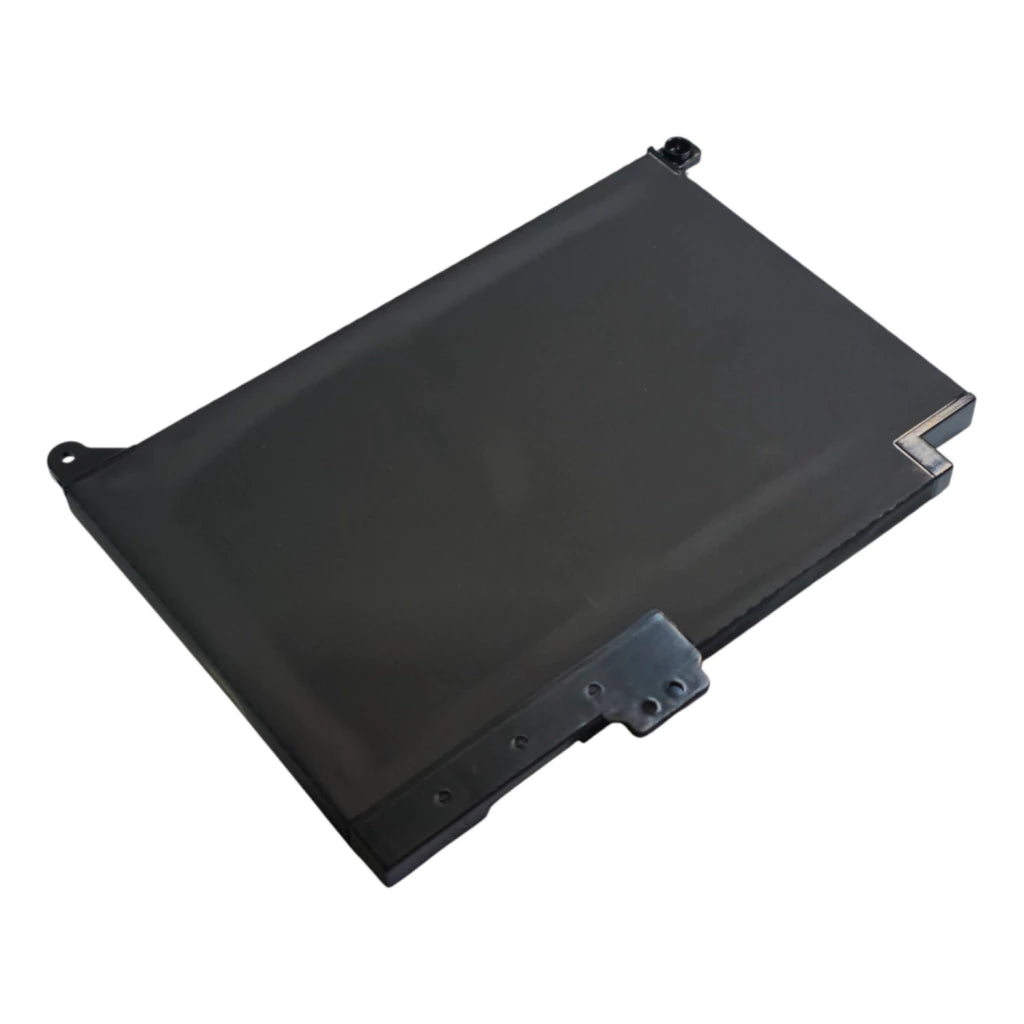 Bateria Para Hp Pavilion 15-au 15-aw Series Bp02xl Hstnn-lb7