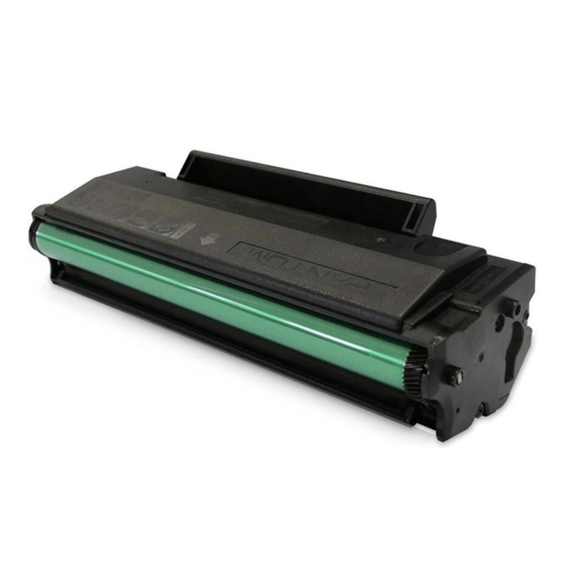 TONER PANTUM PD-219 1,600 PAG (NEGRO)