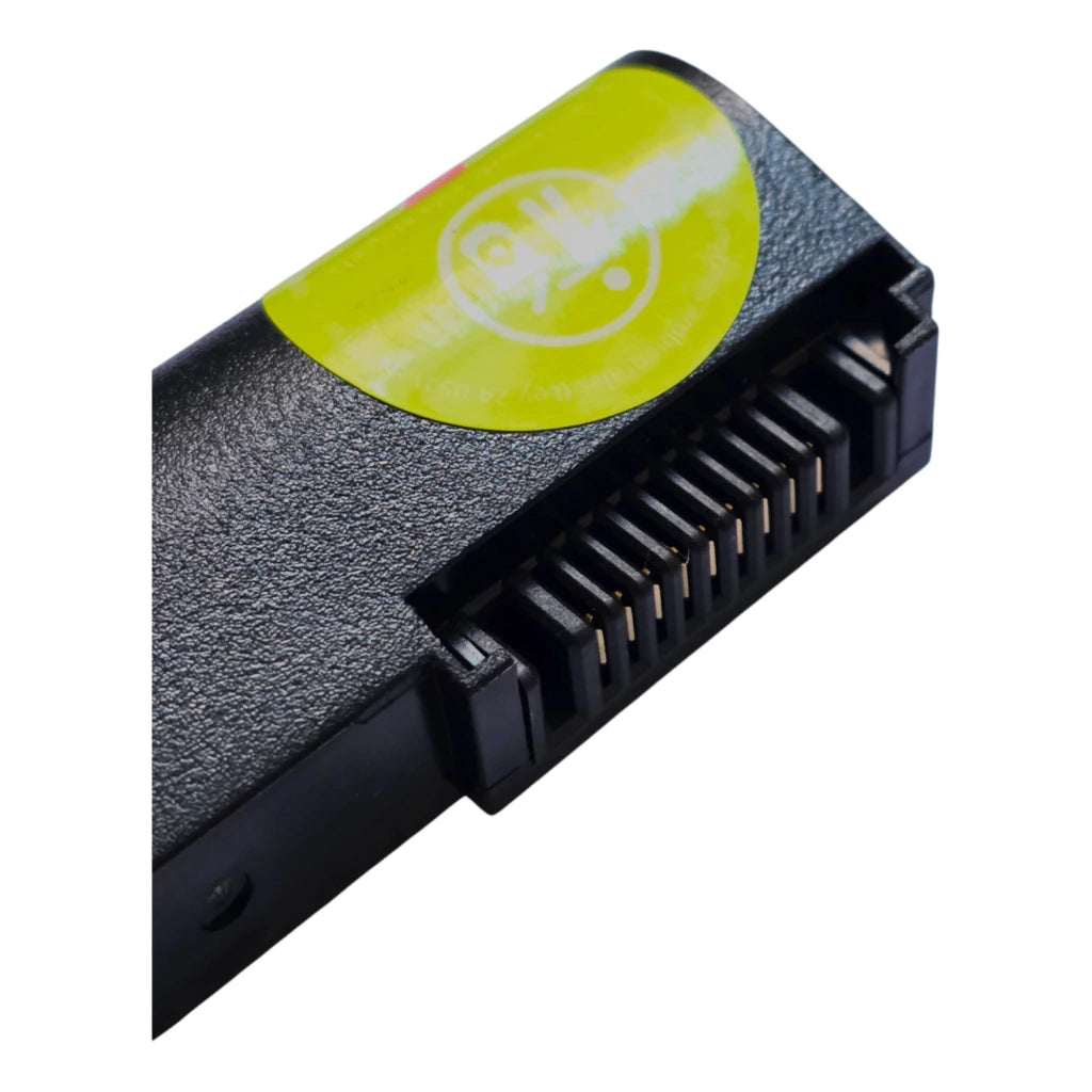 Bateria Para Asus X551 X451 A31n1319 X45li9c