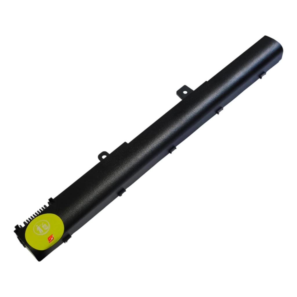 Bateria Para Asus X551 X451 A31n1319 X45li9c