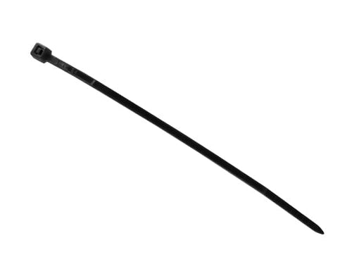100 Precintos de 3,6x250mm