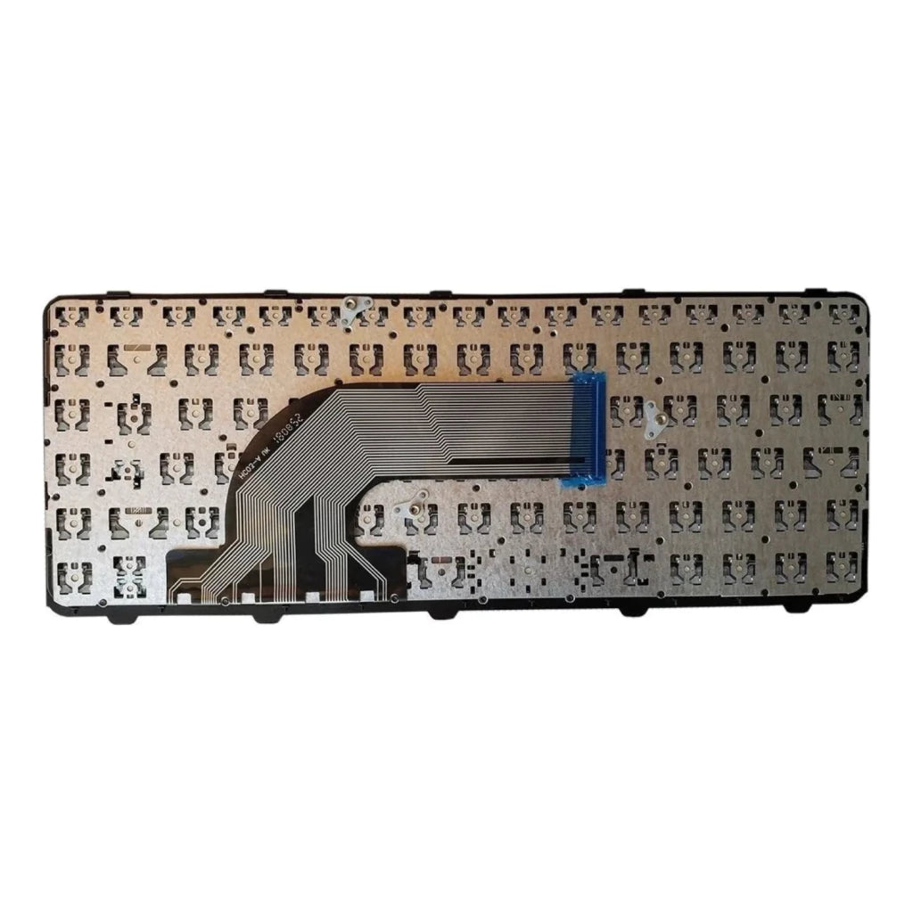 Teclado Para Hp Probook 440 G1 440 430 G2 445 G1 738687-001 Latinoamérica