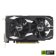 VGA 6GB RTX 3050 ASUS DUAL 06G D6