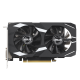 VGA 6GB RTX 3050 ASUS DUAL 06G D6
