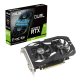 VGA 6GB RTX 3050 ASUS DUAL 06G D6