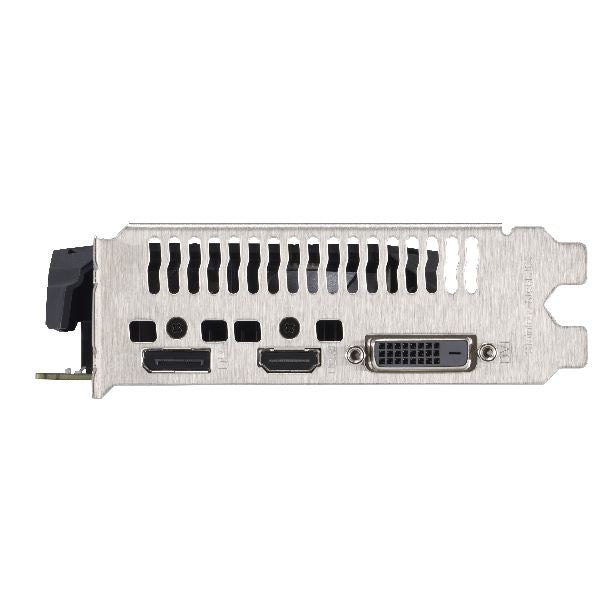 VGA 6GB RTX 3050 ASUS DUAL 06G D6