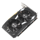 VGA 6GB RTX 3050 ASUS DUAL 06G D6