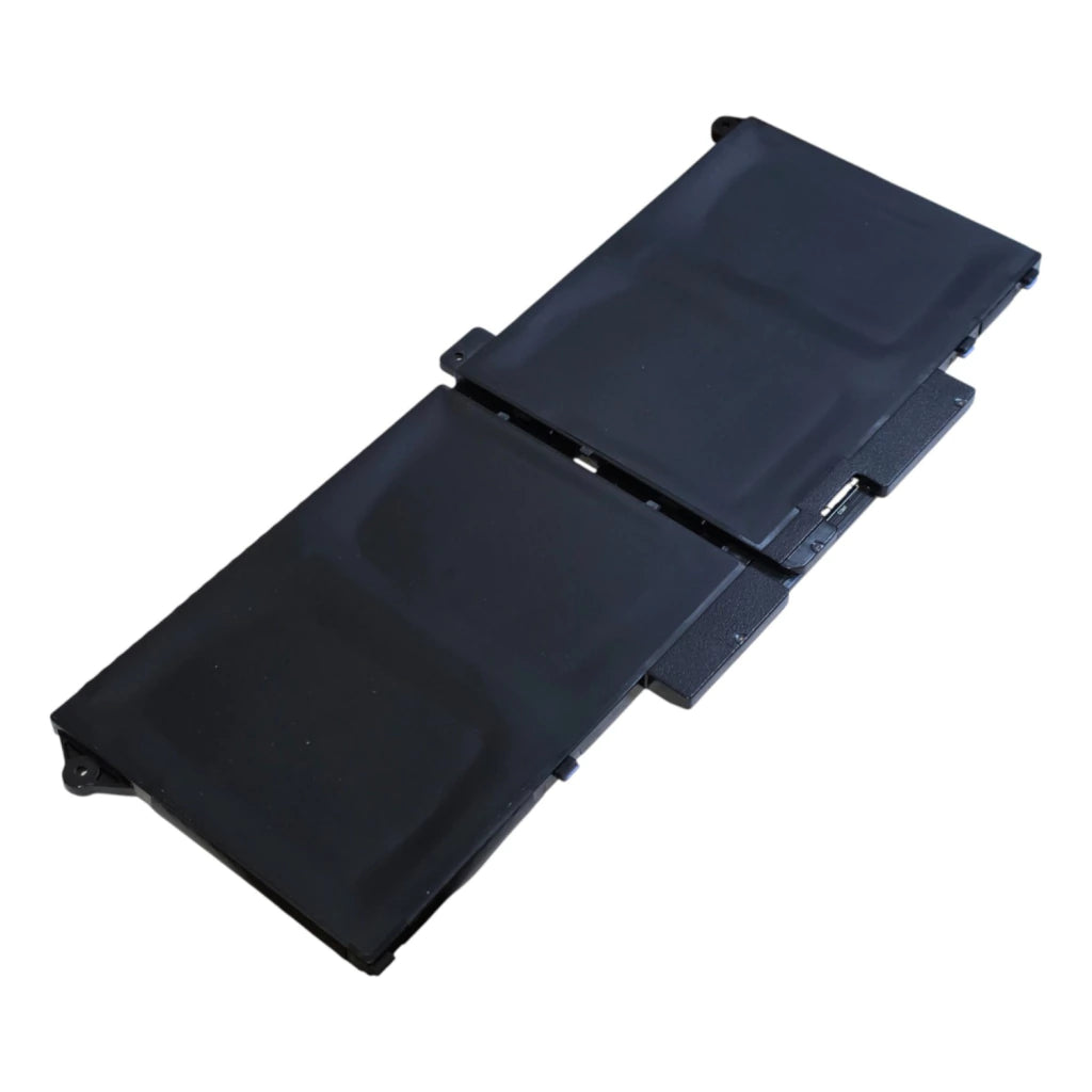 Batería Para Dell Latitude 14 5420 15 5520 3560 01k2cf 46w Rj40g