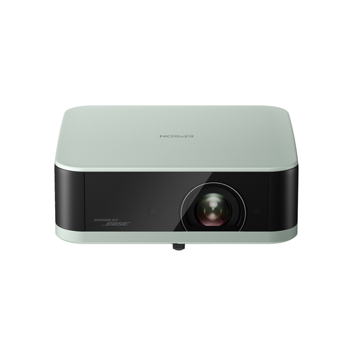 Proyector Epson LIFESTUDIO POP GREEN EF-61G (9724)