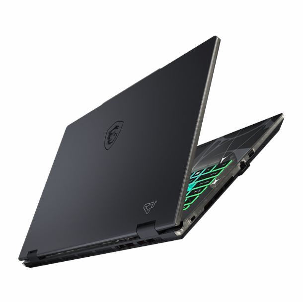 NOTEBOOK MSI 15.6 CYBORG 15 B2RW I5-210H 16GB 512GB GeForce RTX 5050 FHD 144HZ W11H