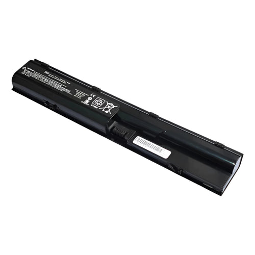 Batería Para Hp Probook 4330s 4331s 4430s 4431s 4435s 4436s