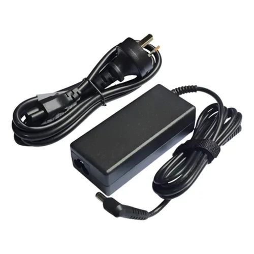 Cargador Alternativo Lenovo G430 65w 20v 3.25a 5,5x2,5mm
