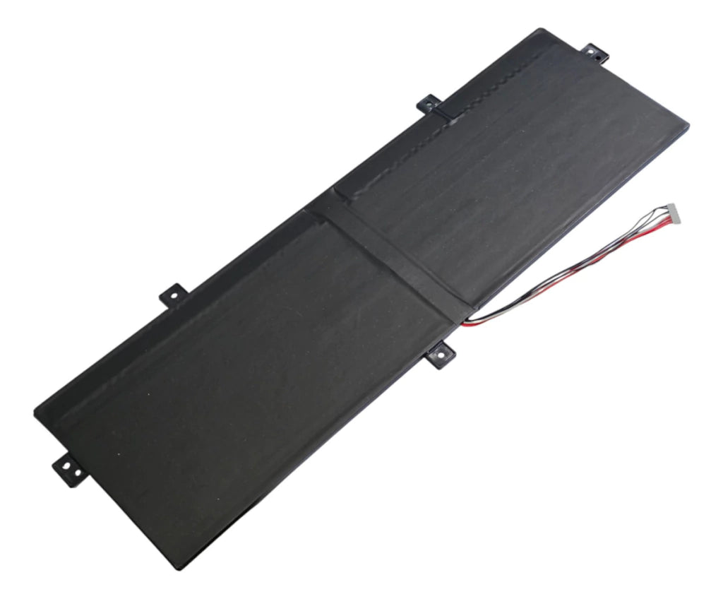 Bateria Para Philco Phnb14w101 Pl3282138p*2p 3,8v