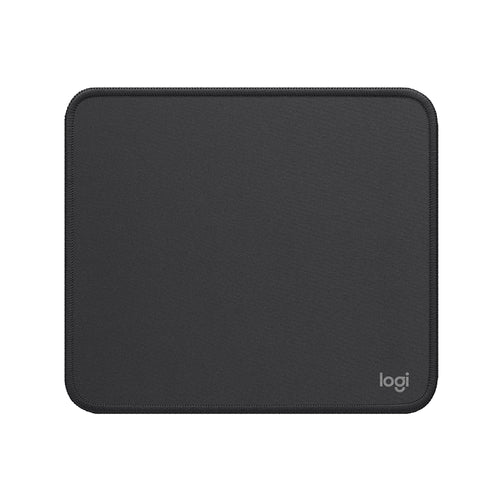 Mouse Pad Logitech M Grafito