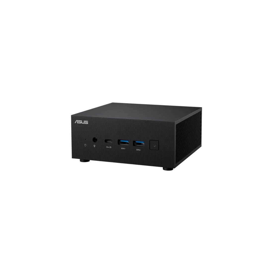 Mini PC ASUS PN53-BB7000X1TDR Ryzen 7 7735HS BAREBONE (S/RAM - S/SSD)