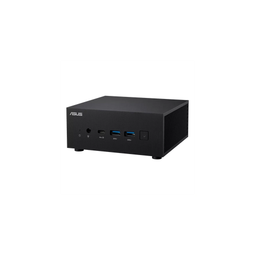 Mini PC ASUS PN53-BB7000X1TDR Ryzen 7 7735HS BAREBONE (S/RAM - S/SSD)
