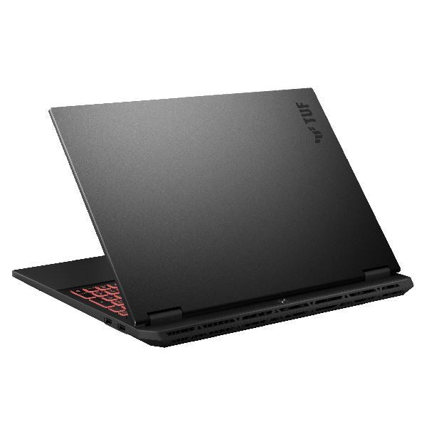 NOTEBOOK ASUS 16 TUF GAMING A16 FA607 RYZEN 7 170 16GB 1TB GeForce RTX 4050 144HZ FHD+ FREE R7