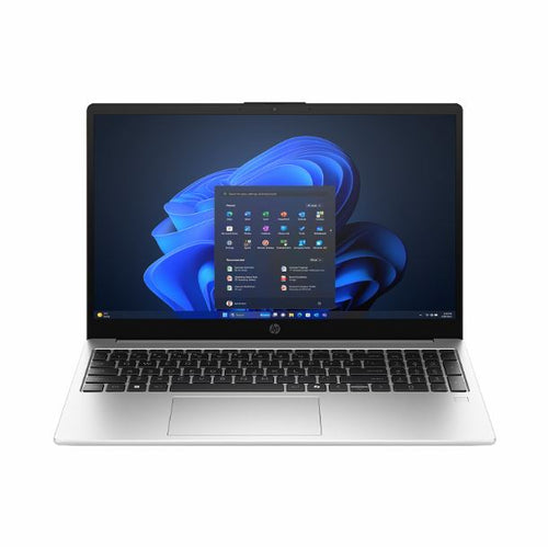 NOTEBOOK HP 15.6 255R G10 RYZEN 5 7535U 16GB 512GB HD FREE AMPLIABLE 32GB R5 C7GP3AT