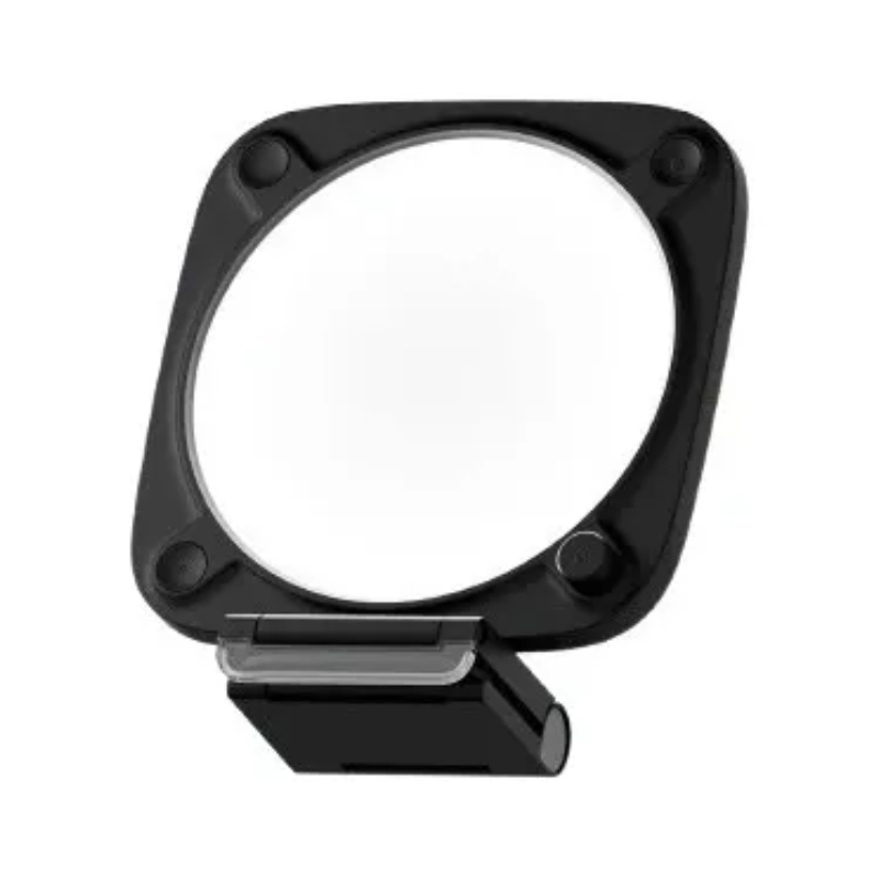 Elgato Key Light Neo 1000 lumenes USB-C Negro (0585)