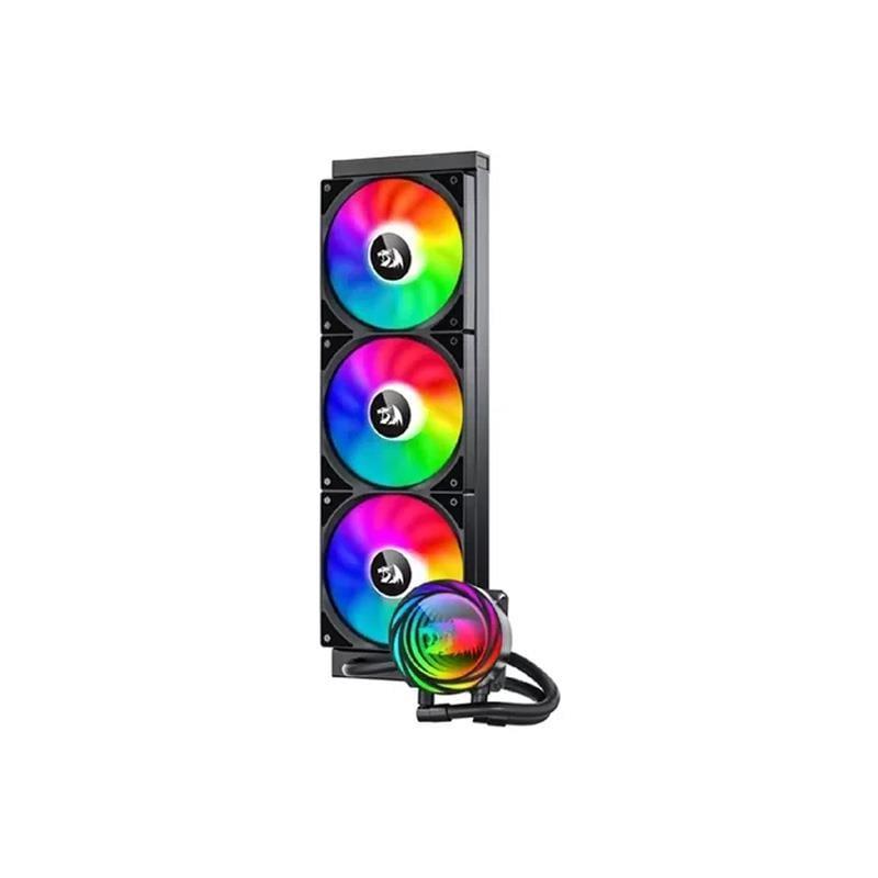 CPU Water Cooler 360mm Redragon CCW-1018 ARGB