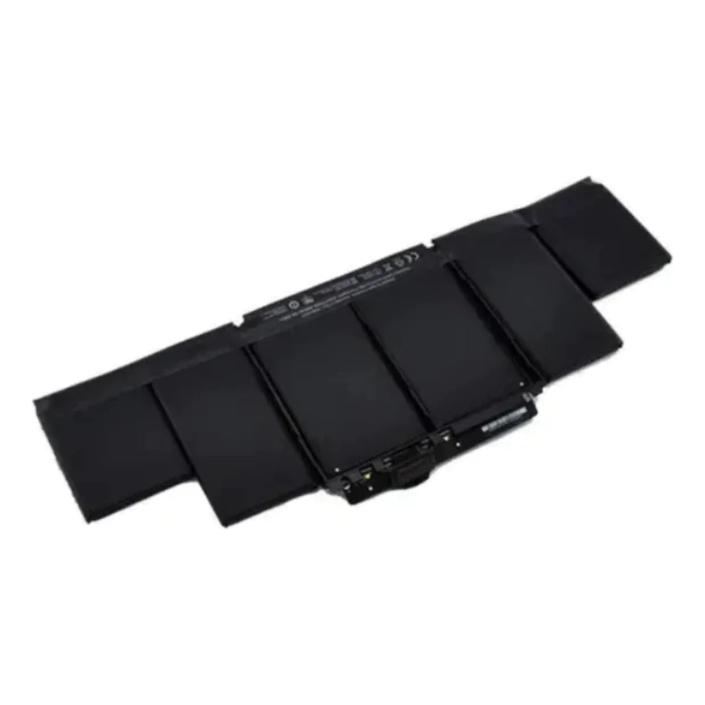 Bateria Para Apple Macbook Pro Retina 15 A1417 A1398