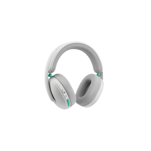 Auricular Inalámbrico Logitech G325 Blanco