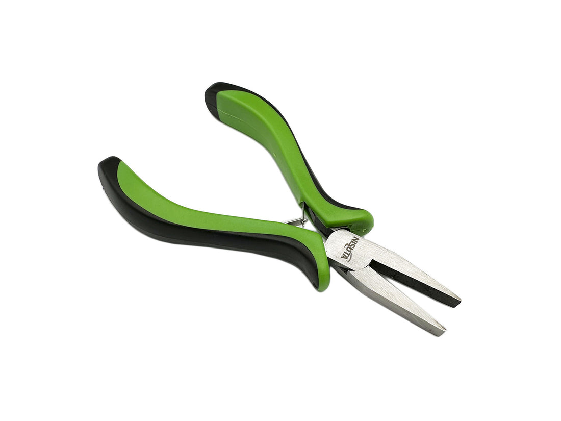 Pinza mini