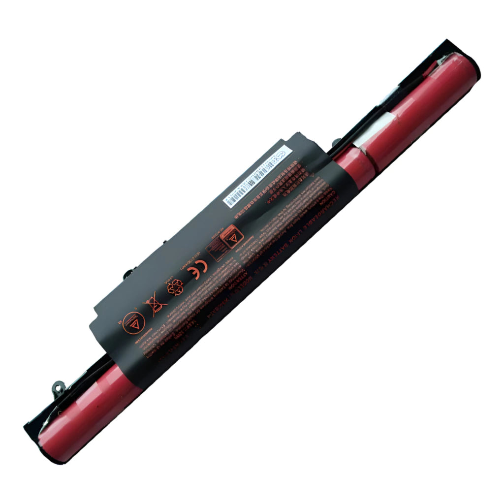 Bateria Para Bgh W940bat W940bat-3 E955 E950 E975x E900