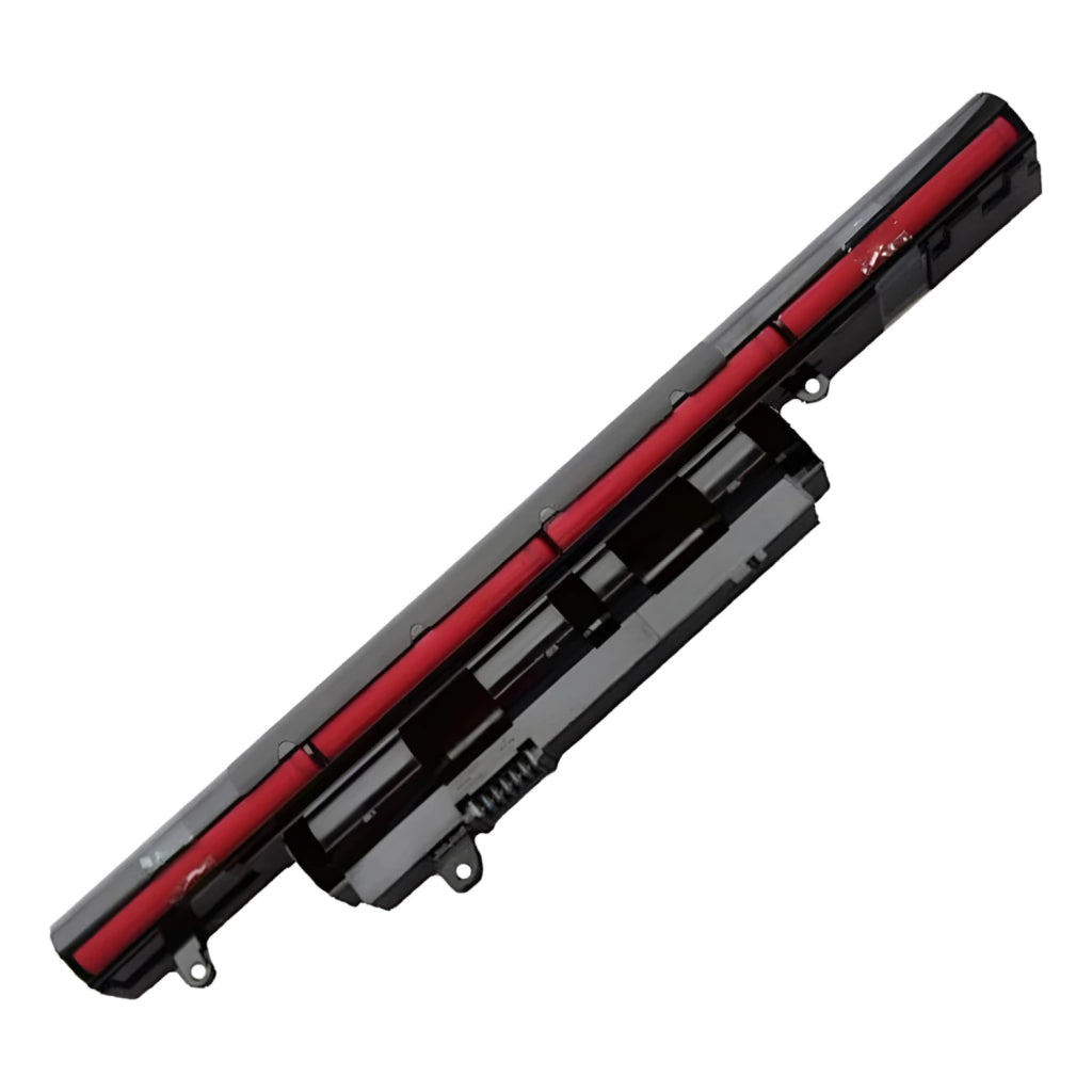 Bateria Para Bgh W940bat W940bat-3 E955 E950 E975x E900