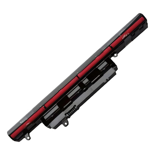 Bateria Para Bgh W940bat W940bat-3 E955 E950 E975x E900