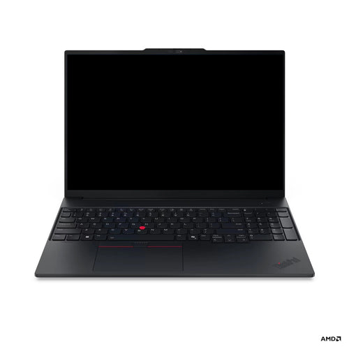 Notebook  Lenovo Thinkpad E16 R7 16G 512G FREEDOS 3YOS
