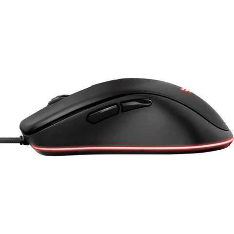 MOUSE TRUST JACX GXT930 GXT 930