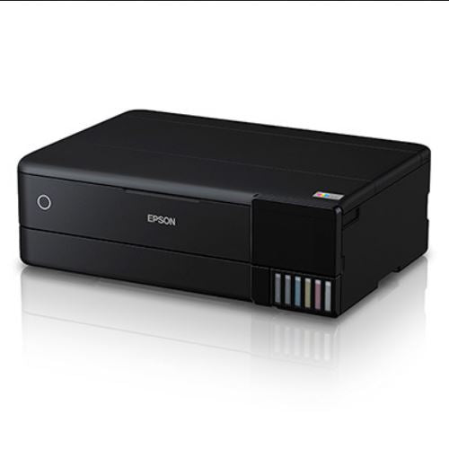 IMPRESORA EPSON L8180 (A3) MULTIFUNCION