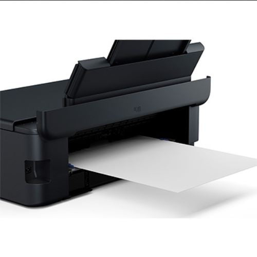 IMPRESORA EPSON L8180 (A3) MULTIFUNCION