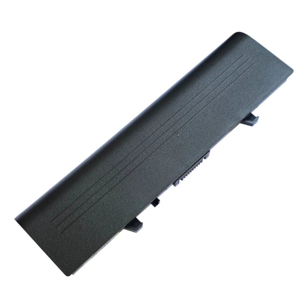 Bateria Para Dell Inspiron 14v 14vr N4020 N4030 Compatible Fmhc10