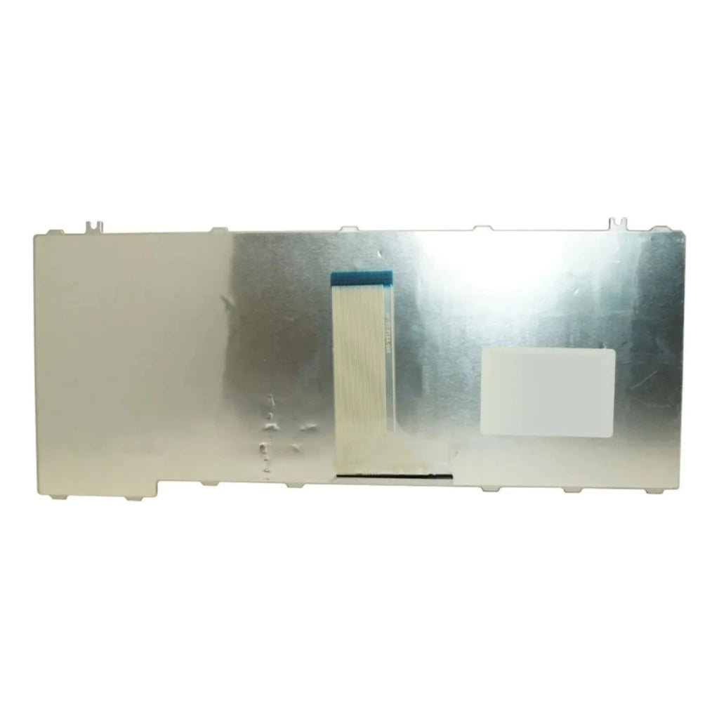 Teclado Para Toshiba Satellite M100 M40 A200 A305 P40 A3 A4 A5 A6