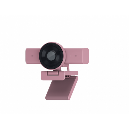 Web Cam Razer Kiyo V2 X 1440P60 USB (0618)