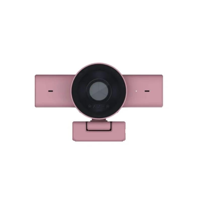 Web Cam Razer Kiyo V2 X 1440P60 USB (0618)