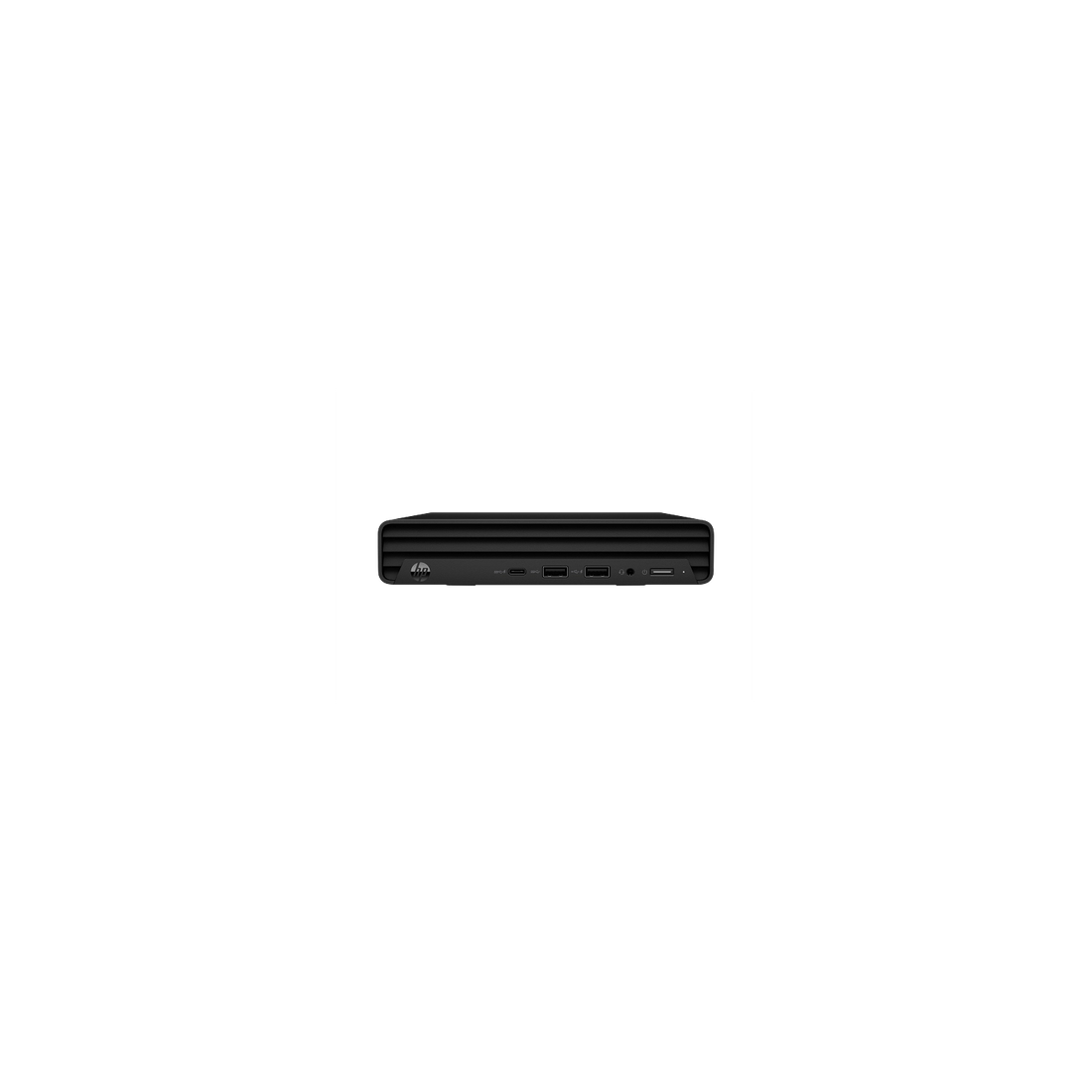 PC HP Pro Mini 260 G9  Ci5-1334U 16GB/512 FreeDos