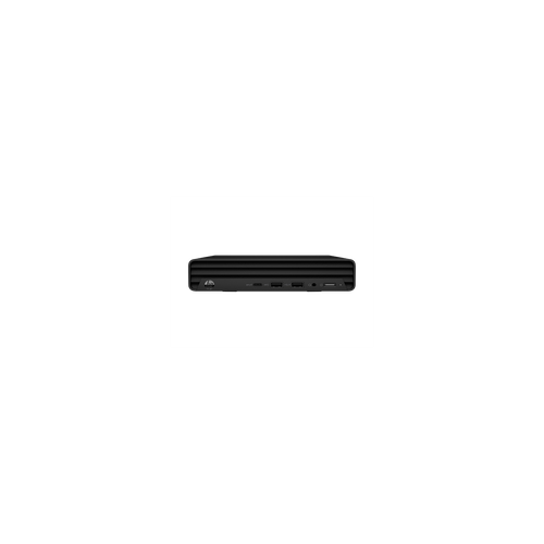 PC HP Pro Mini 260 G9  Ci5-1334U 16GB/512 FreeDos