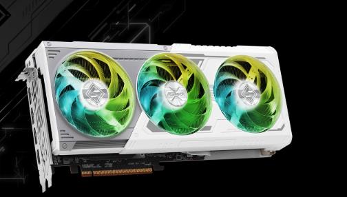 Gpu Asrock Radeon Rx9070Xt Steel Legend 16Gb (90-Ga5Dzz-00Uanz)