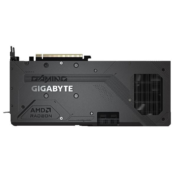 PLACA DE VIDEO RADEON RX 9070 16GB GIGABYTE GAMING