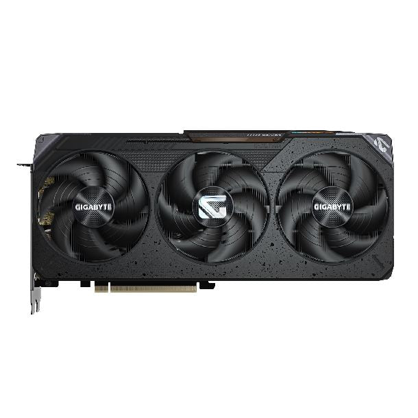 PLACA DE VIDEO RADEON RX 9070 16GB GIGABYTE GAMING