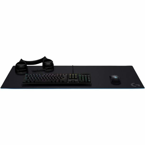 MOUSEPAD LOGITECH G840 XL 943-000776