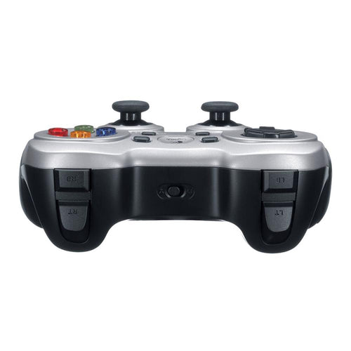Game Pad Logitech F710 Wireless 940-000117 (8859)