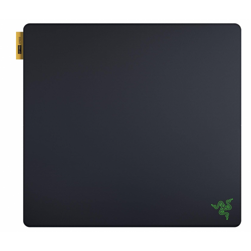 MOUSEPAD RAZER GIGANTUS V2 PRO MAT L SPEED