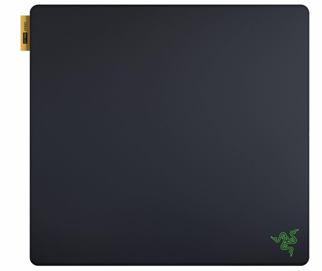 MOUSEPAD RAZER GIGANTUS V2 PRO MAT L SPEED