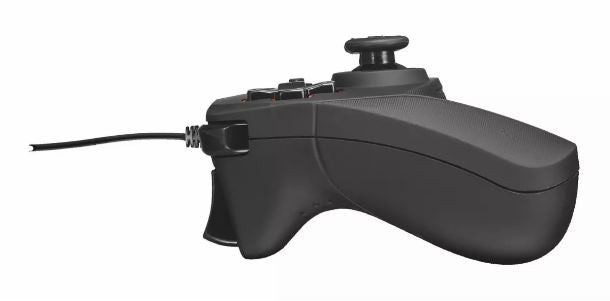 JOYSTICK TRUST YULA PC PS3 GXT540